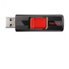 Sandisk 64GB Cruzer Flash Drive